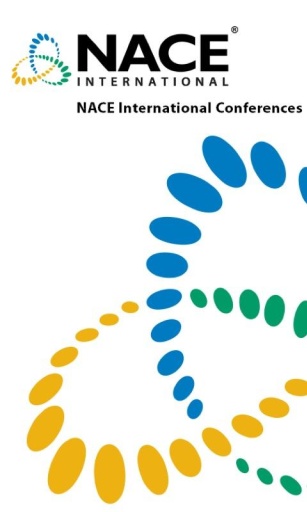 NACE TM0284-2011 管道、压力容器抗氢致开裂钢性能评价的试验方法